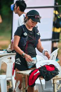 BIB: 
                            <button type="button" onclick="openModal(28105196)" class="btn btn-primary btn-sm float-right btn-popup" data-toggle="modal" data-target=".modal-high-quality">
                        <i class="fas fa-shopping-cart"></i> Add to Cart
                    </button>
                                            <button type="button" onclick="isThisMe(28105196, true)" class="btn btn-success btn-sm float-right btn-popup btn-isme hidden" data-toggle="tooltip" data-placement="bottom" title="นี่คือรูปของคุณใช่ไหม คลิกที่นี่เพื่อเอาเข้าอัลบั้ม">
                        <i class="fas fa-plus"></i> Add to album
                    </button>
                    <button type="button" onclick="isThisMe(28105196, false)" class="btn btn-warning btn-sm float-right btn-popup btn-isnotme hidden">
                        <i class="fas fa-ban"></i> Remove from album
                    </button>